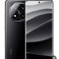 گوشی موبایل نوت ۱۴ پرو 5g