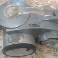 جارو برقی LG|جاروبرقی، جارو شارژی، بخارشو|مشهد, جاهد شهر|دیوار