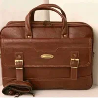 انواع کیف با قیمت مناسب از تولیدی