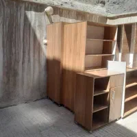 دکوراسیون و مانکن بچه گانه تمیز و درحدنو|فروشگاه و مغازه|مشهد, ایثار|دیوار