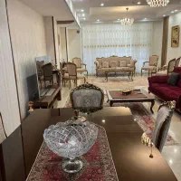 یوسف-آباد-112-متر