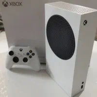 کنسول بازی ویدئویی