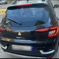 فولترین اطلس|خودرو سواری و وانت|کرمان, |دیوار