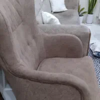 بخاری ومبلی راحتی|بخاری، هیتر، شومینه|فردیس, فردیس|دیوار