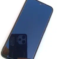 گوشی mi a3|موبایل|قم, علی آباد سعدگان|دیوار