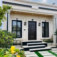 خانه-ویلایی-170-متری-سنددار