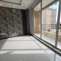 ۷۵ متر صفر / بدون مشرف / رو به آفتاب/پنجره قدی|فروش آپارتمان|مشهد, نرگس (شهرک غرب)|دیوار