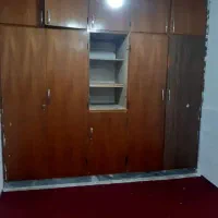 کمد دیواری چوب|جاکفشی، کمد، دراور|امیدیه, |دیوار