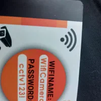 سیم کارت ۰۹۱۲۴۶۶