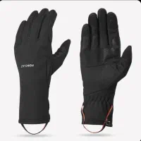 دستکش فور کلازکوهنوردی، طبیعتگردی اورجینال فرانسه