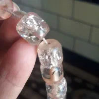 تسبیح|جواهرات|امیدیه, |دیوار