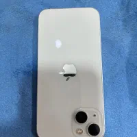 ایفون ۱۳ ZDA