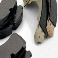 لنت انواع خودرو