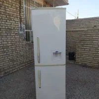 یخچال فریزر فیلور