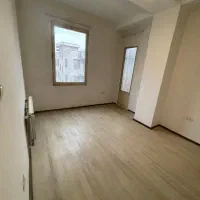 گوهردشت-79متر-رو-به-آفتاب-فول