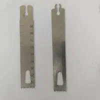 کارگر  ساده