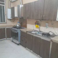 کابینت فلزی ۱۰ متر