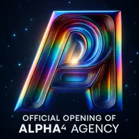 طراحی سایت + سئو سایت + تبلیغات انلاین با آلفافر