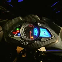 Rs200|موتورسیکلت|رشت, گلزاران|دیوار