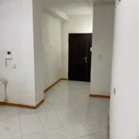 اجاره اپارتمان ۶۸متر ۱خواب قریشی جنوبی|اجارهٔ آپارتمان|فردیس, فردیس|دیوار