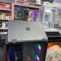 لپ تاپ اچ پی HP