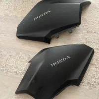 فلاپ هوندا کیلک۱۶۰