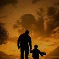 جهت جوشکاری سیار