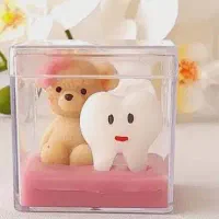 یادبود|صنایع دستی و سایر لوازم تزئینی|کرمان, |دیوار