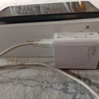 گوشی نوت 12s شیائومی|موبایل|اصفهان, ارزنان|دیوار