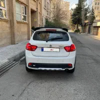 کوییک ۱۴۰۲ ار پلاس در حد صفر