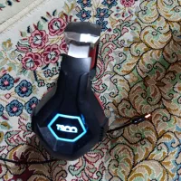هدست tsco