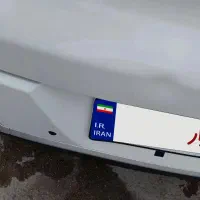 تیگو 7پرو پرمیوم 402بیرنگ گالری کارن کارکنان