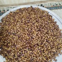 خرماگنطار ودیری تمیزامسال|خوردنی و آشامیدنی|اهواز, چنیبه پایین|دیوار