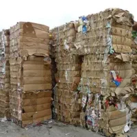 خرید  کارتن و کتاب به قیمت بالا