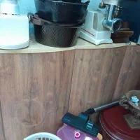 جاوسایل گالوانیزه|مصالح و تجهیزات ساختمان|سقز, |دیوار