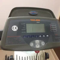 ترد میل|تجهیزات ورزشی|یزد, |دیوار