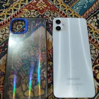 گوشی A05|موبایل|مشهد, پروین اعتصامی|دیوار