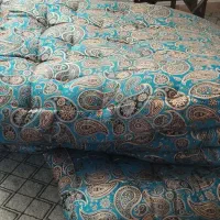 وسایل منزل|تخت و سرویس خواب|شیراز, شهرک مطهری|دیوار