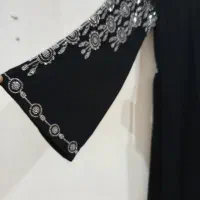 مانتو عربی سایز38|لباس|قم, شهر قائم|دیوار