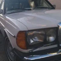 پولیش 900 تومن|خدمات موتور و ماشین|شیراز, کوشک میدان|دیوار