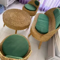 دوربین عکاسی سونی میز صندلی فانتزی اسکوتر