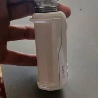 ویپ|زیورآلات و اکسسوری|مسجد سلیمان, |دیوار