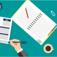 با گوشیت تو خونه پول دربیار