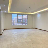 109-متر-فول-امکانات-دریان-نو