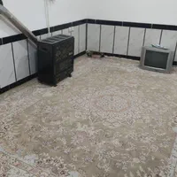 اجاره روزانه/هفتگی/ماهانه سوئت ۷۰ متری|اجارهٔ کوتاهمدت آپارتمان و سوئیت|پیرانشهر, |دیوار