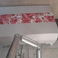 میز جلو مبلی