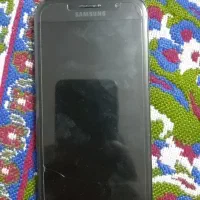 گوشی .موبایل