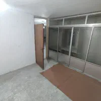 اجاره خونه حاشیه خیابون|اجارهٔ خانه و ویلا|تربت‌حیدریه, سیلوی گندم|دیوار