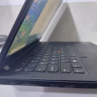 لپتاپ Lenovo T14 (نقد و اقساط) دانشجویی|رایانه همراه|بوشهر, |دیوار