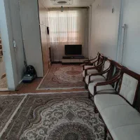 خانه ویلایی دو طبقه فروش فوری|فروش خانه و ویلا|اسلامشهر, شهرک امام حسین (میان آباد)|دیوار